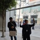 네오플랜비 - 강남구 테헤란로92길 13 | 99만원 맥북, 핑크 품절…오픈런 허탈?