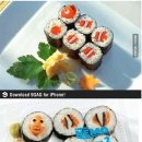 김밥&김밥
