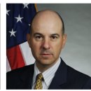 동문카포스 이미지