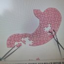 해아림한의원 신촌점 이미지