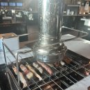 초원가 | 춘천 양꼬치 훠궈 무한리필 초원가 거두리점 후기