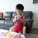 빵빵이분식 이미지