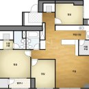 용산-232 이미지