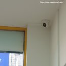 대전보안CCTV공사 | 무인상가CCTV-보안 사각지대 없애기!CCTV 공사 후기와 똑똑한 렌탈 활용법