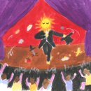 꼬치꼬치 이미지