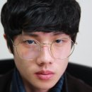 라운드2 안경 이미지