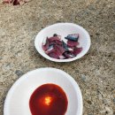 동박새우는집 이미지