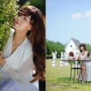 수지로-1 이미지