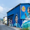 만물모터스 이미지