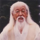 만수당한약방