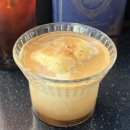 전포 신상 카페 추천 ☕ 혼자 쉬기 좋은 전포 라떼 맛집 카페 틈 후기