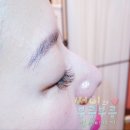 타키래쉬 | 성신여대/한성대입구 속눈썹연장 추천<타키래쉬>
