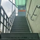 부산일보합천지국 | 부산 맛집 사상구 합천일류돼지국밥 추천(주차장, 웨이팅)