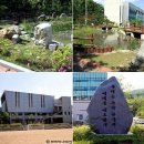 경기북과학고등학교 이미지