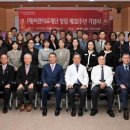 경진의료재단 이미지