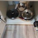 넘버원펜션 이미지