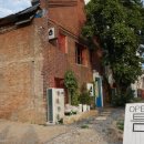 카페 영화동 이미지