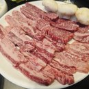 천일가든