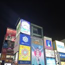 시슴 이미지