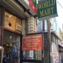 거북텔레콤 이미지