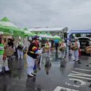 그냥요것저것 연습 한것 과 제가대회 나간것 2004년 처음배울때 사범님사진과 동기들 사진 드라마찍고 인증사진 이미지