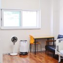 광주요양병원 이미지