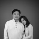 오라스튜디오커피