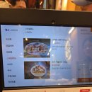 솜씨왕생고기집 | [대구/수성못] 지산동 가성비 고기집 “맛있는 고기에 솜씨를 더하다” 솔직 후기