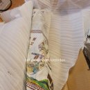 난전농장 이미지