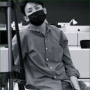덕스토리 이미지