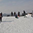 춘향골목장 이미지