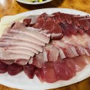 신영수산 이미지