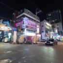 랑데뷰당구장 이미지