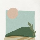 가림중학교 이미지