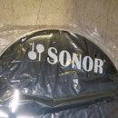 드럼교실(A) 이미지