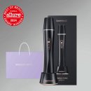 알엑스퍼트홍대 | 마데카프라임 인피니티•내돈내산 •리프팅 된다구?•비포&애프터 사진있음!
