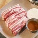 부뚜막생고기 - 서구 | 부뚜막생고기