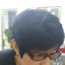 반도미용실 - 서귀포시 서문로29번길 21 | 반도미용실