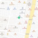 엠에스가죽공예학원