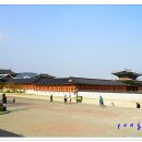 지금 여기 북촌 이미지