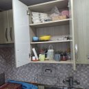 가정폐기물빈집정리사무실폐업정리폐가구수거처리 | 노원구 상계동 아파트 빈집정리 및 생활폐기물 수거 작업 후기