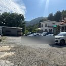 계곡담은집 이미지