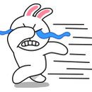 더끌림셀프카워시 이미지