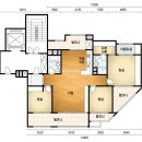 서초공인중개사사무소 이미지