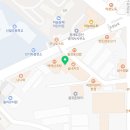 발레스튜디오톡톡입시전문학원