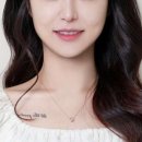 리포즈맨즈헤어