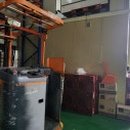 하단동175 이미지