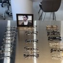 더봄안경(매곡점) | [안경] " 더아이웨어 매곡점 " | 젠틀몬스터 리드버그 금자안경 | | 내돈내산후기