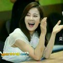 진토배기 이미지