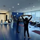 연성초등학교 이미지